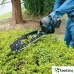 GARDENS MAKITA DUH 606 Z SOLO - ПРОФЕСИОНАЛЕН АКУМУЛАТОРЕН БЕЗЧЕТКОВ ХРАСТОРЕЗ GARDENS MAKITA DUH 606 Z SOLO - ПРОФЕСИОНАЛЕН АКУМУЛАТОРЕН БЕЗЧЕТКОВ ХРАСТОРЕЗ